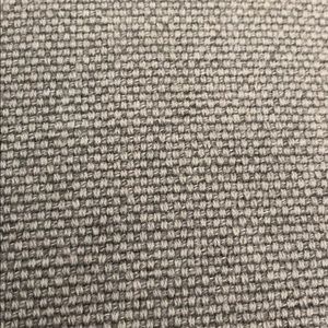 Meet your Posher, Jacqueline